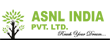 Softwin - ASNL India