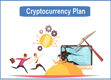 Softwin Infotech - Cryptocurrency MLM Software