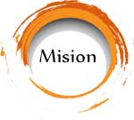 Softwin Infotech MLM Software Development Company mission